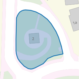 Perceel HTN01-H-2453