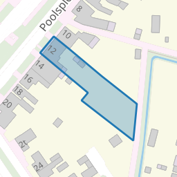 Perceel HTN01-H-2455