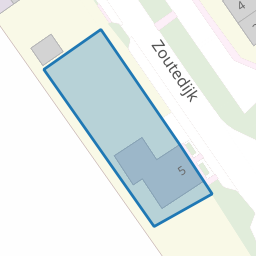 Perceel HTN01-H-2459