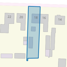 Perceel HTN01-H-2468