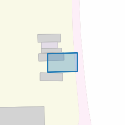 Perceel HTN01-H-2472