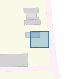 Perceel HTN01-H-2473