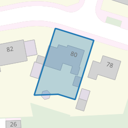 Perceel HTN01-H-2475