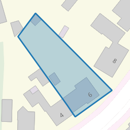 Perceel HTN01-H-2478