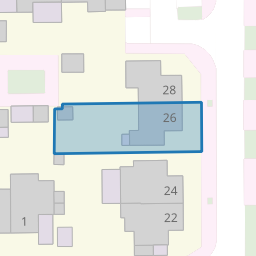 Perceel HTN01-H-2480