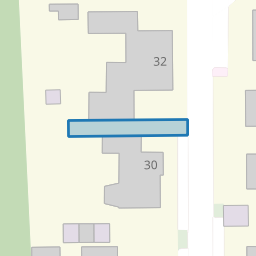 Perceel HTN01-H-2484