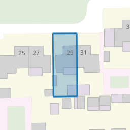 Perceel HTN01-H-2486