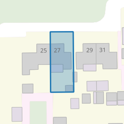 Perceel HTN01-H-2487