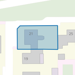 Perceel HTN01-H-2489