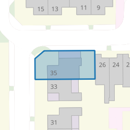 Perceel HTN01-H-2496