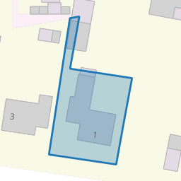 Perceel HTN01-H-2502