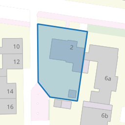 Perceel HTN01-H-2503