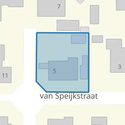 Perceel HTN01-H-2505