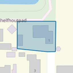 Perceel HTN01-H-2506