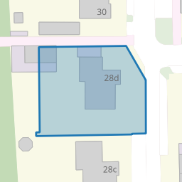 Perceel HTN01-H-2508