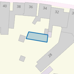 Perceel HTN01-H-2513