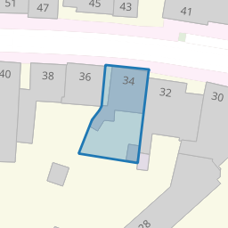 Perceel HTN01-H-2514