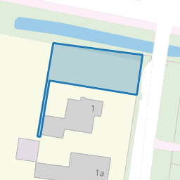 Perceel HTN01-H-2515