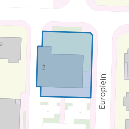 Perceel HTN01-H-2520