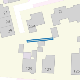 Perceel HTN01-H-2530