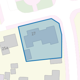 Perceel HTN01-H-2531