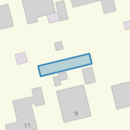 Perceel HTN01-H-2544