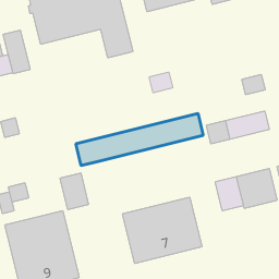 Perceel HTN01-H-2545