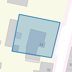 Perceel HTN01-H-2548