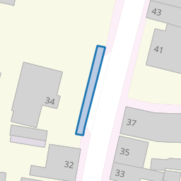 Perceel HTN01-H-2550