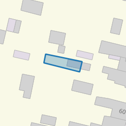 Perceel HTN01-H-2551