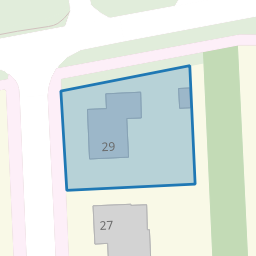 Perceel HTN01-H-2556