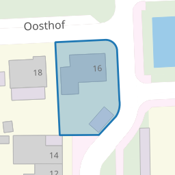 Perceel HTN01-H-2557