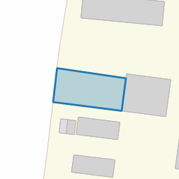 Perceel HTN01-H-2559