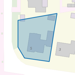 Perceel HTN01-H-2565