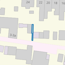 Perceel HTN01-H-2570