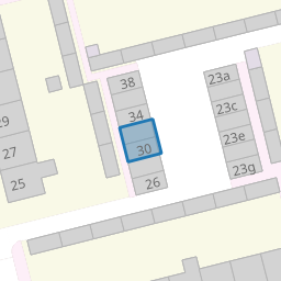 Perceel HTN01-H-2582