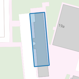 Perceel HTN01-H-2588