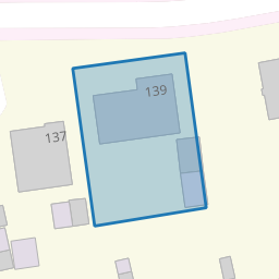 Perceel HTN01-H-2597