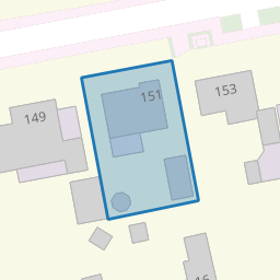 Perceel HTN01-H-2598