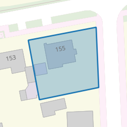 Perceel HTN01-H-2599