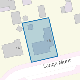 Perceel HTN01-H-2602