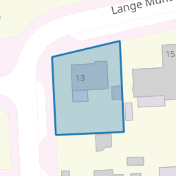 Perceel HTN01-H-2603