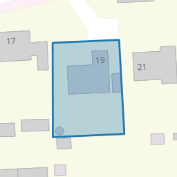 Perceel HTN01-H-2610