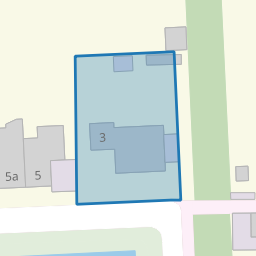 Perceel HTN01-H-2612