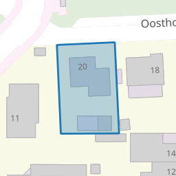 Perceel HTN01-H-2613