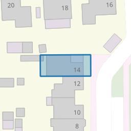 Perceel HTN01-H-2615