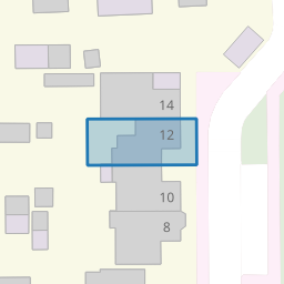 Perceel HTN01-H-2616