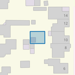 Perceel HTN01-H-2617