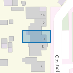 Perceel HTN01-H-2618