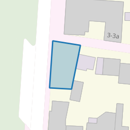 Perceel HTN01-H-2631